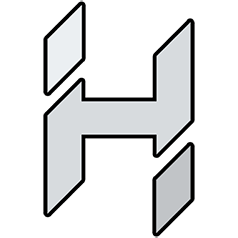 Hazel Logo