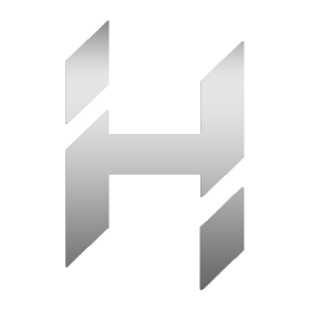 Hazel Logo